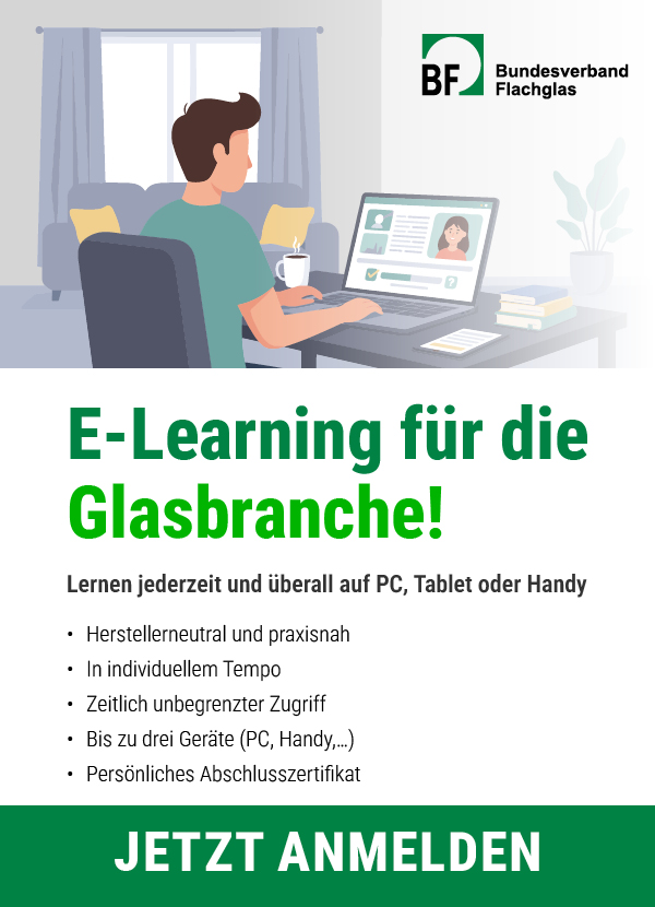 BF Maxipostkarte E-learning RZ 0226 Banner web