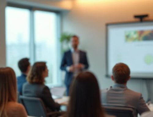WPK-Workshop für Güteprüfer MIG