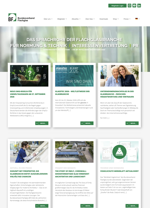 bf-screenshot-kachel