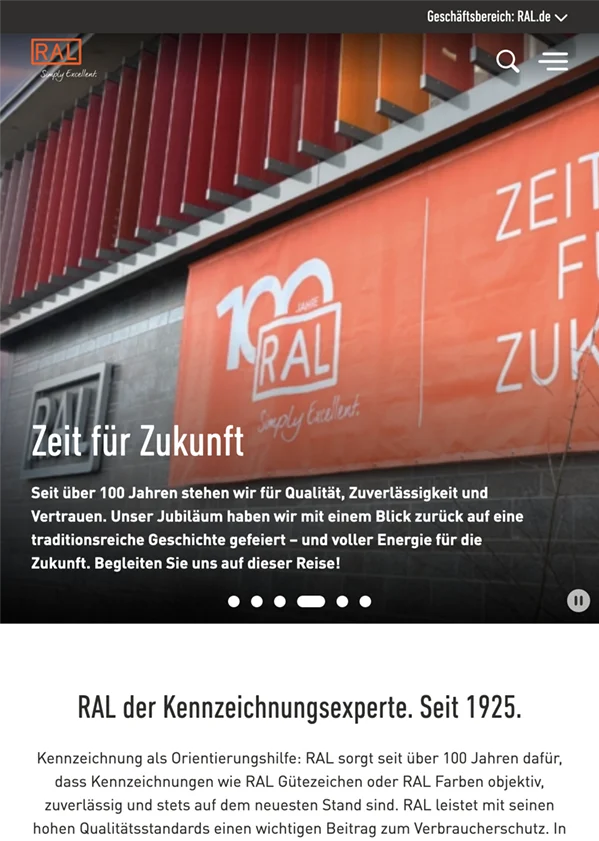 ral-screenshot-kachel